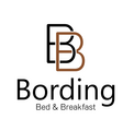 Bording Bed & Breakfast